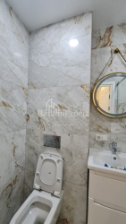 آپارتمان 65 متر مربع - تبل ابوسریدزه, Batumi, گرجستان