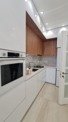 آپارتمان 3-комн 65 m² - تبل ابوسریدزه, Batumi