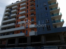 آپارتمان 65 متر مربع - تبل ابوسریدزه, Batumi, گرجستان