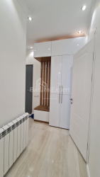 آپارتمان 65 متر مربع - تبل ابوسریدزه, Batumi, گرجستان