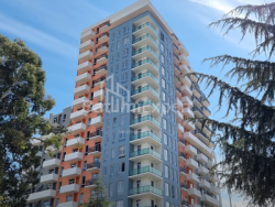 آپارتمان 65 متر مربع - تبل ابوسریدزه, Batumi, گرجستان