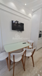 آپارتمان 3-комн 65 m² - تبل ابوسریدزه, Batumi