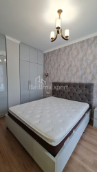 آپارتمان 65 متر مربع - تبل ابوسریدزه, Batumi, گرجستان