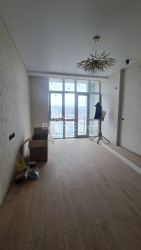 آپارتمان 2-комн 53.3 m² - تبل ابوسریدزه, Batumi