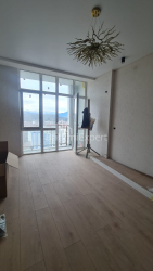 آپارتمان 2-комн 53.3 m² - تبل ابوسریدزه, Batumi