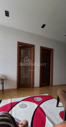 آپارتمان 2-комн 66 m² - میخائیل جاواخیشویلی, Batumi