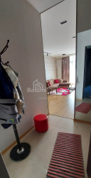 آپارتمان 66 متر مربع - میخائیل جاواخیشویلی, Batumi, گرجستان