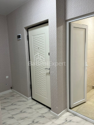 آپارتمان 3-комн 70 m² - الکساندرا پوشکین, Batumi