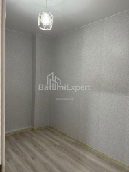 آپارتمان 3-комн 70 m² - الکساندرا پوشکین, Batumi