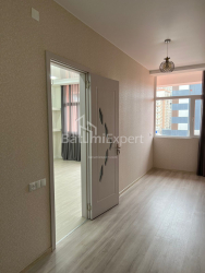 آپارتمان 3-комн 70 m² - الکساندرا پوشکین, Batumi