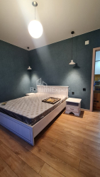 آپارتمان 3-комн 71 m² - اکوتیم تاکایشویلی, Batumi