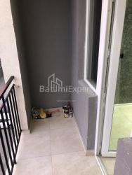 آپارتمان 60 متر مربع - الکساندرا گریبودوا, Batumi, گرجستان