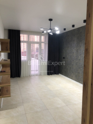 آپارتمان 3-комн 60 m² - الکساندرا گریبودوا, Batumi