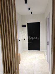 آپارتمان 3-комн 60 m² - الکساندرا گریبودوا, Batumi