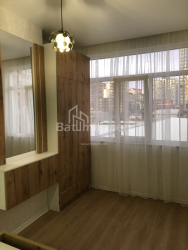 آپارتمان 60 متر مربع - الکساندرا گریبودوا, Batumi, گرجستان