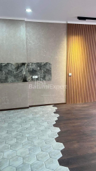 آپارتمان 3-комн 56 m² - تبل ابوسریدزه, Batumi