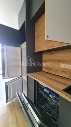 آپارتمان 3-комн 88 m² - اکوتیم تاکایشویلی, Batumi