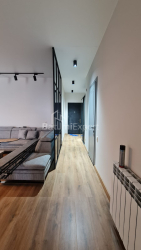 آپارتمان 3-комн 88 m² - اکوتیم تاکایشویلی, Batumi