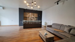 آپارتمان 88 متر مربع - اکوتیم تاکایشویلی, Batumi, گرجستان