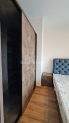 آپارتمان 88 متر مربع - اکوتیم تاکایشویلی, Batumi, گرجستان
