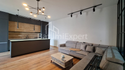 آپارتمان 3-комн 88 m² - اکوتیم تاکایشویلی, Batumi