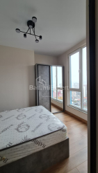 آپارتمان 88 متر مربع - اکوتیم تاکایشویلی, Batumi, گرجستان