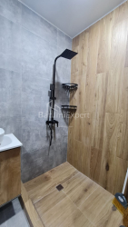 آپارتمان 88 متر مربع - اکوتیم تاکایشویلی, Batumi, گرجستان