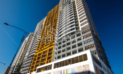 آپارتمان 2-комн 50 m² - تبل ابوسریدزه, Batumi