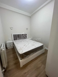 آپارتمان 3-комн 64 m² - نیکو پیروسمانی, Batumi