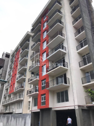 آپارتمان 3-комн 83 m² - پتره ایبری, Gonio