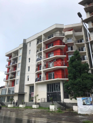 آپارتمان 3-комн 83 m² - پتره ایبری, Gonio