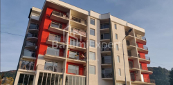 آپارتمان 3-комн 83 m² - پتره ایبری, Gonio