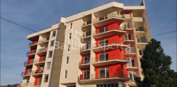 آپارتمان 3-комн 83 m² - پتره ایبری, Gonio