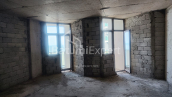 آپارتمان 49.2 متر مربع - کلانتر خیمشیاشویلی, Batumi, گرجستان