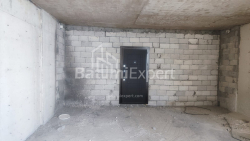 آپارتمان 49.2 متر مربع - کلانتر خیمشیاشویلی, Batumi, گرجستان