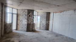آپارتمان 2-комн 49.2 m² - کلانتر خیمشیاشویلی, Batumi