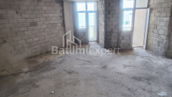 آپارتمان 49.2 متر مربع - کلانتر خیمشیاشویلی, Batumi, گرجستان