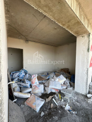 آپارتمان 56 متر مربع - ژیولی شارتاوا, Batumi, گرجستان