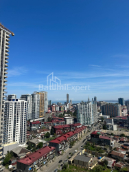 آپارتمان 56 متر مربع - ژیولی شارتاوا, Batumi, گرجستان