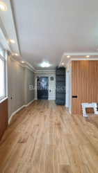 آپارتمان 4-комн 101 m² - واژه پشاولا, Batumi