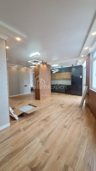 آپارتمان 4-комн 101 m² - واژه پشاولا, Batumi