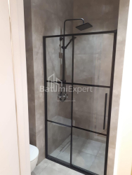 آپارتمان 67 متر مربع - خیدرا آباشیدزه, Batumi, گرجستان
