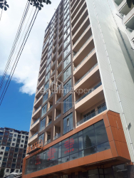 آپارتمان 67 متر مربع - خیدرا آباشیدزه, Batumi, گرجستان