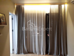 آپارتمان 3-комн 67 m² - خیدرا آباشیدزه, Batumi