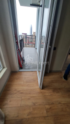 آپارتمان 71 متر مربع - اکوتیم تاکایشویلی, Batumi, گرجستان