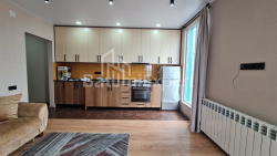 آپارتمان 3-комн 71 m² - اکوتیم تاکایشویلی, Batumi