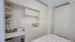 آپارتمان 4-комн 100 m² - اکوتیم تاکایشویلی, Batumi