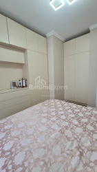 آپارتمان 4-комн 100 m² - اکوتیم تاکایشویلی, Batumi