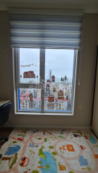 آپارتمان 100 متر مربع - اکوتیم تاکایشویلی, Batumi, گرجستان