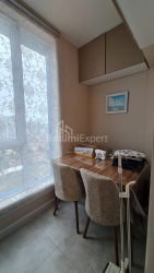 آپارتمان 100 متر مربع - اکوتیم تاکایشویلی, Batumi, گرجستان